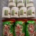 【量大优惠】云南昭通天麻产地直供品质保障可视频看货