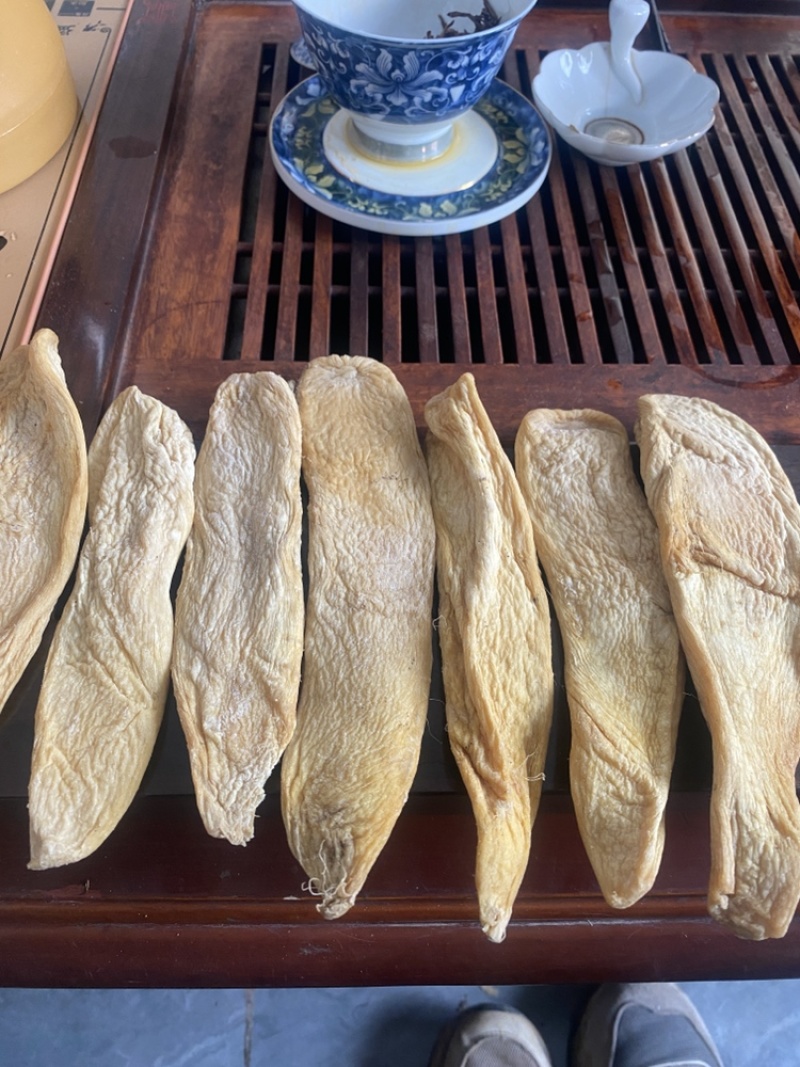 各种萝卜制品。长期招商
