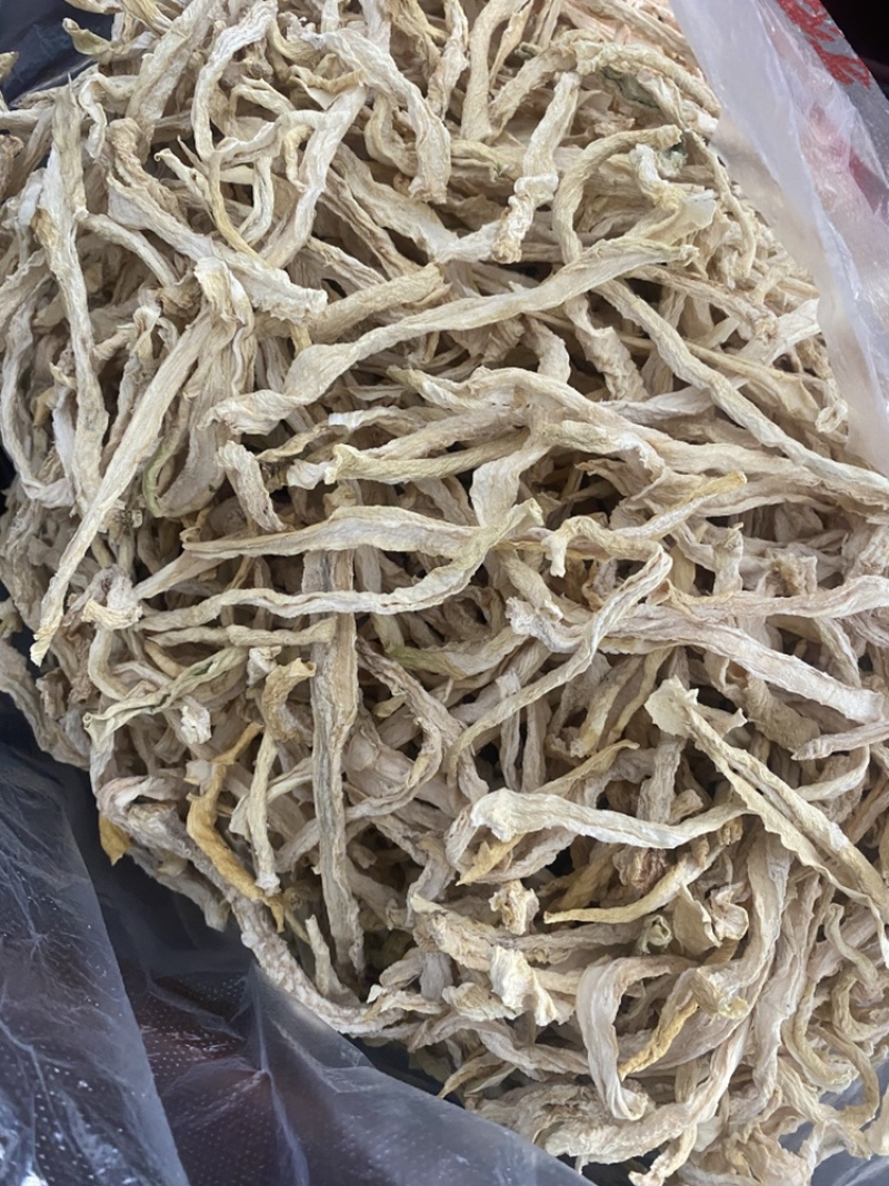 各种萝卜制品。长期招商