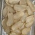 【品质保障】云南昭通天麻片量大优惠可视频看货