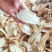 【品质保障】云南昭通天麻片量大优惠可视频看货