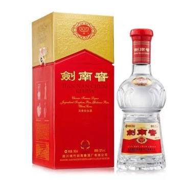 旧款白酒品质保证量大价优全国发货