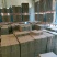 纸箱精品箱各种规格齐全厂家发货欢迎客商电话订货