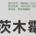 哈茨木霉菌微生物菌剂有益菌菌肥促生根壮苗水溶冲施浇根