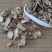 前胡信前胡无硫前胡批发零售质量保证