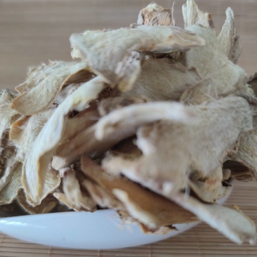 干姜干姜片批发零售干姜货好无杂质