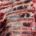 牛肉牛肋条肉牛腩胸腩连体带检疫手续一件起发质量好