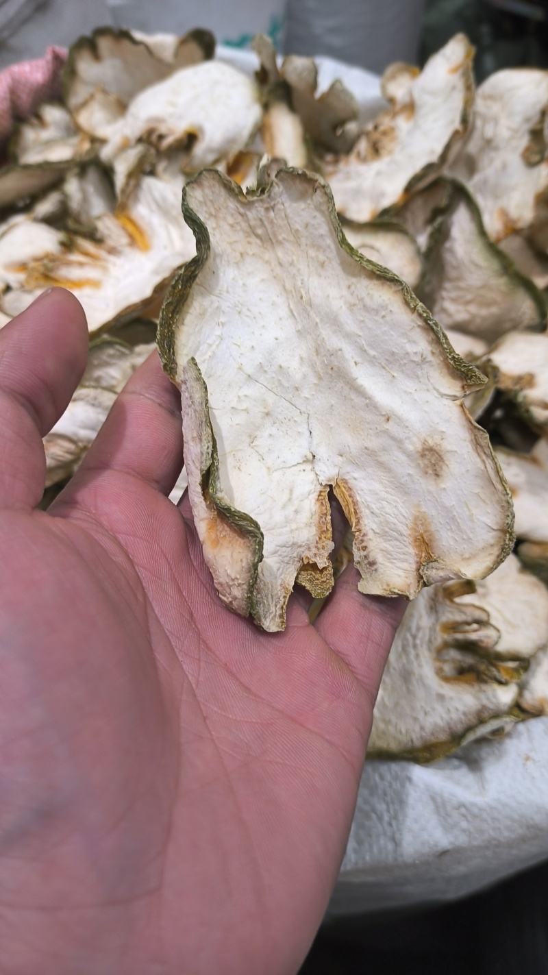 佛手佛手丝无硫质量保证批发零售各种中药材农副产品…