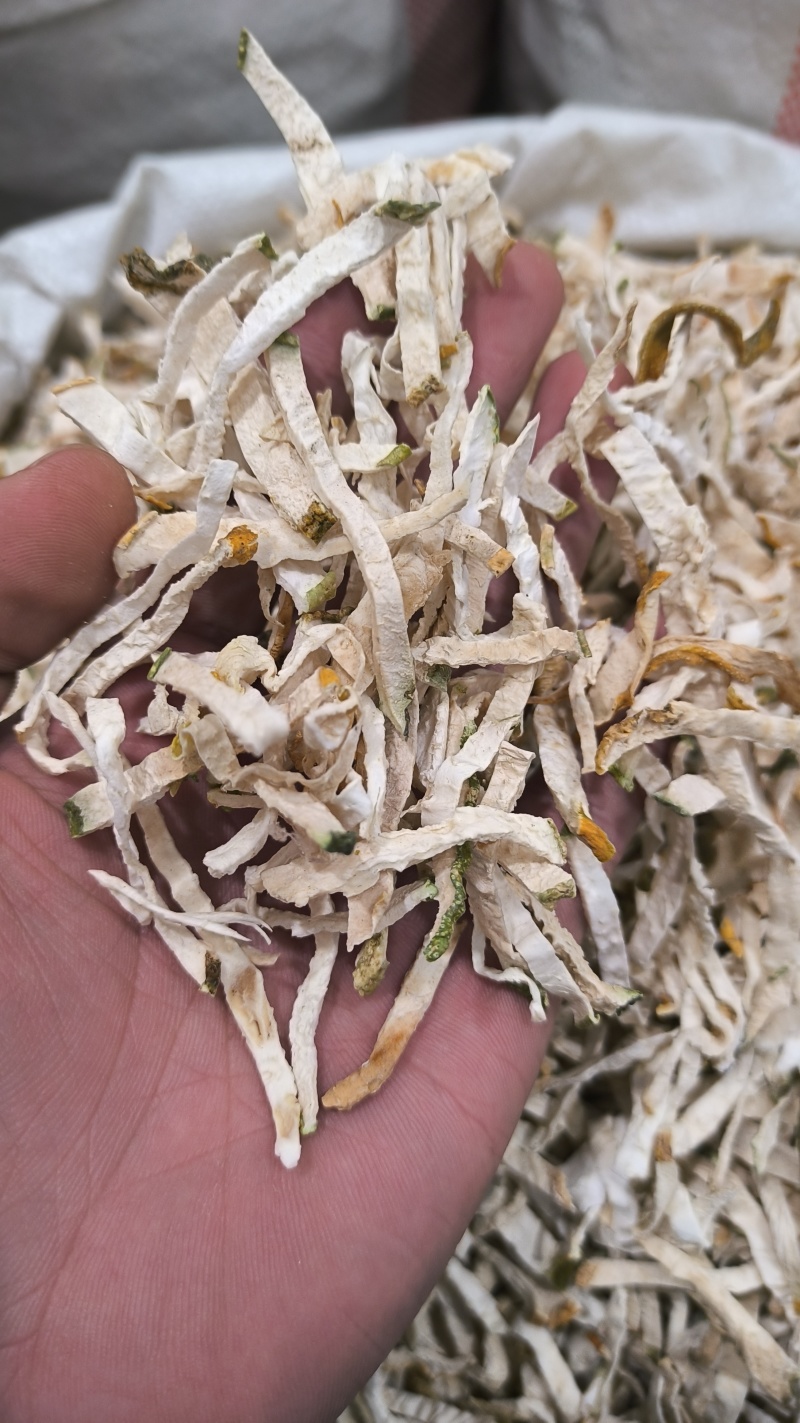 佛手佛手丝无硫质量保证批发零售各种中药材农副产品…