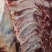 牛肉牛肋条肉牛腩胸腩连体带检疫手续一件起发质量好