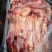 牛肉牛肋条肉牛腩胸腩连体带检疫手续一件起发质量好