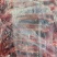 牛肉牛肋条肉牛腩胸腩连体带检疫手续一件起发质量好