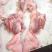 【猪头肉】