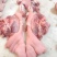 【猪头肉】