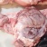 【猪头肉】