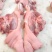 【猪头肉】