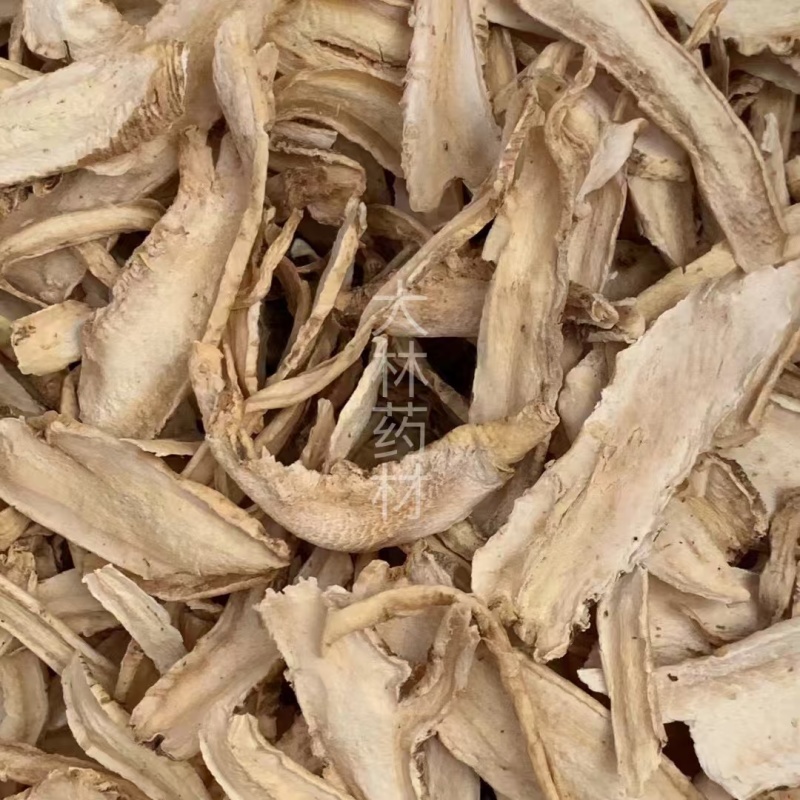 桔梗片【包邮】三斤起发货可批量可零售量大从优