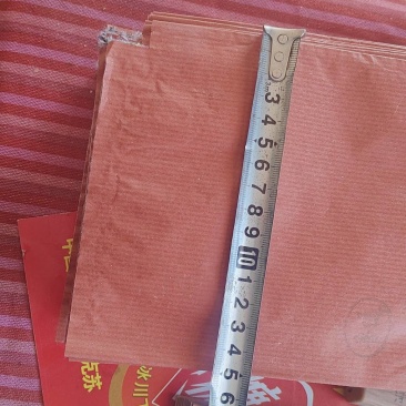 果袋，皇冠梨袋油瓶梨袋苹果袋，葡萄袋