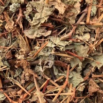 杠板归【包邮】三斤起发货可批量可零售量大从优