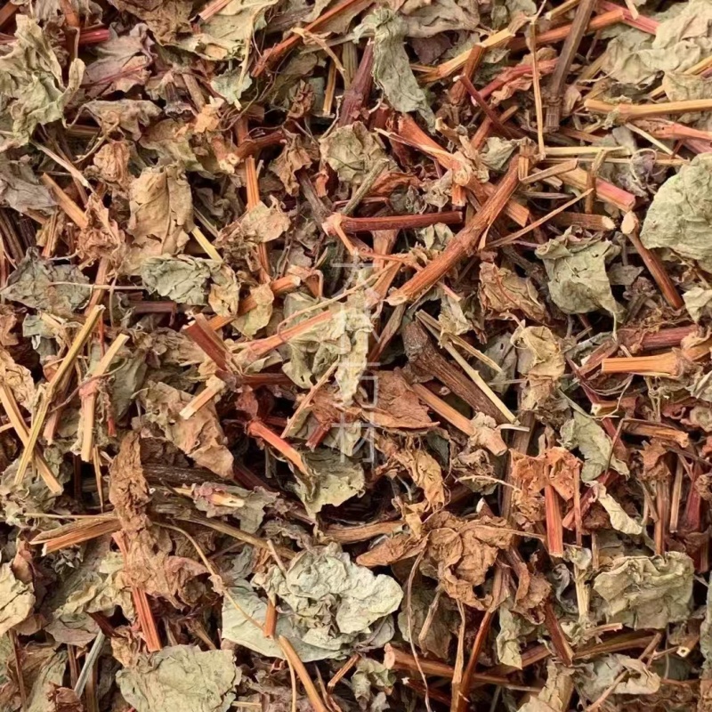 杠板归【包邮】三斤起发货可批量可零售量大从优