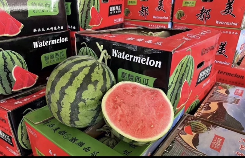 《跳楼价》美都价格美丽，精品货.一手货源，口感脆甜