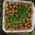果肉鲜美精品荔枝海南妃子笑爆汁的甜产地直发