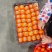 广西桂林荔浦市无公害沃柑，口感好，红度好，细皮，人口化渣