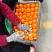 皮薄汁多沃柑甜味足量大的很当地直发品质好的很