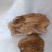 天然虎斑棋