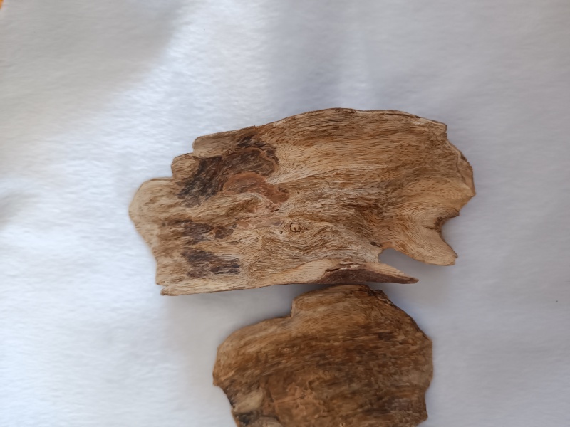 天然虎斑棋