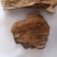 天然虎斑棋
