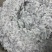 【手打虾滑】虾滑新鲜手打虾滑虾饼虾仁麻辣烫火锅关东煮食材