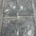 【手打虾滑】虾滑新鲜手打虾滑虾饼虾仁麻辣烫火锅关东煮食材