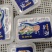 【手打虾滑】虾滑新鲜手打虾滑虾饼虾仁麻辣烫火锅关东煮食材
