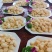 墨鱼滑海鲜丸子墨鱼丸豆捞火锅食材手打墨鱼滑目鱼滑火锅餐饮