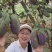 无籽八月瓜苗（真无籽贵）丁社长无籽八月瓜苗改良合作种植