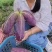 无籽八月瓜苗（真无籽贵）丁社长无籽八月瓜苗改良合作种植