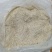 哈萨克斯坦饲料小麦粉
