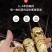川西高原野生鲜松茸未开伞5-7cm精品,支持一件代发