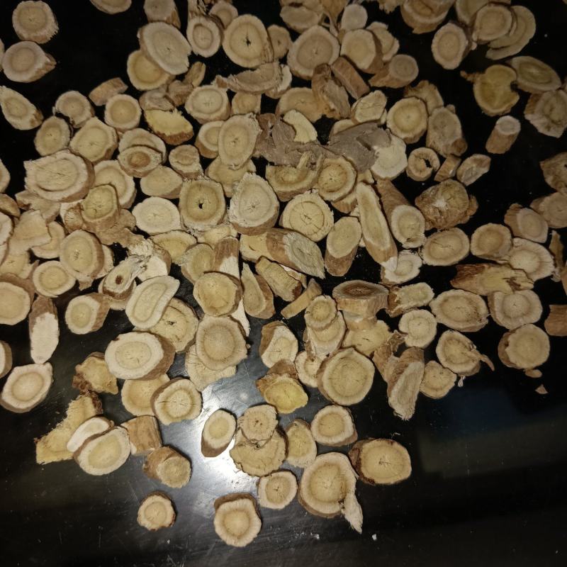 天然自产自销生黄芪欢迎联系订购长期稳定供货无忧
