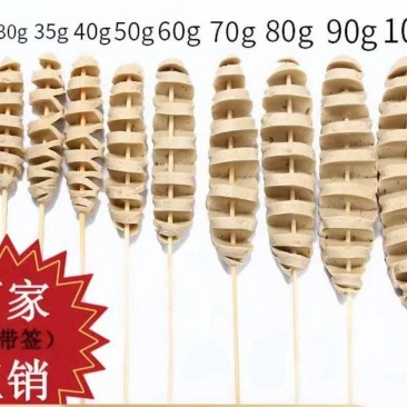 手工面筋厂家直发品质保证诚信合作欢迎来电咨询