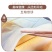 厂家直发五粮煎饼红枣芝麻等口味，支持批发零售，量大从优