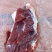 内蒙精品牛肉，货源充足，产地直发，诚信经营，欢迎客商来电