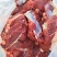 内蒙精品牛肉，货源充足，产地直发，诚信经营，欢迎客商来电