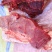 内蒙精品牛肉，货源充足，产地直发，诚信经营，欢迎客商来电