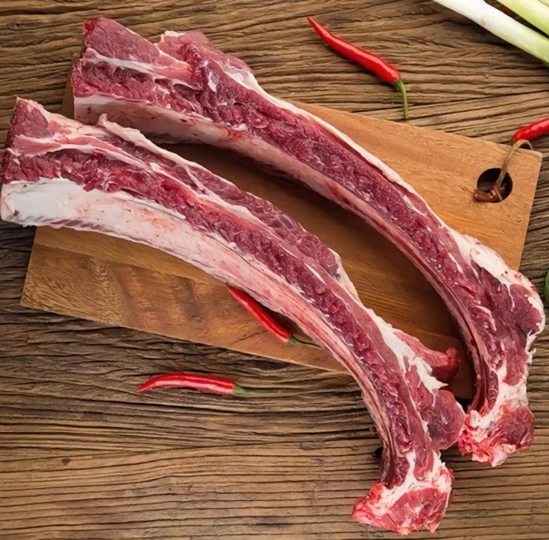 内蒙古精品牛排，产地直发，诚信经营，欢迎客商来电咨询