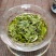 特价清仓恩施富硒茶明前春茶口粮茶烘青绿茶