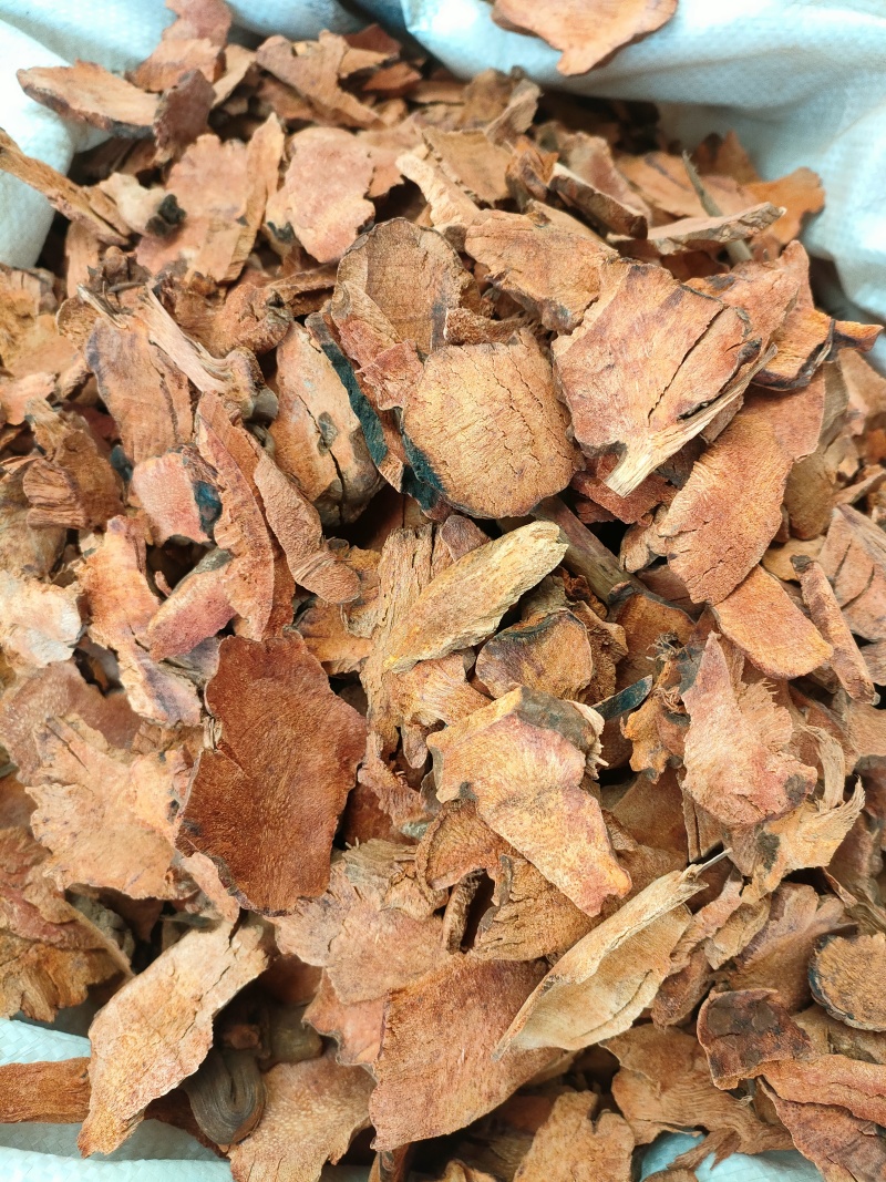 深山土茯苓，量大优惠产地一手货源支持视频看货