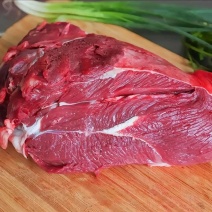 内蒙精品羊肉，货源充足，内蒙产地直发，诚信经营，欢迎来电