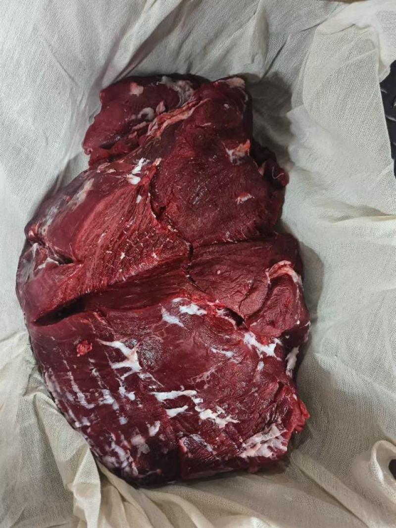 内蒙精品羊肉，货源充足，内蒙产地直发，诚信经营，欢迎来电